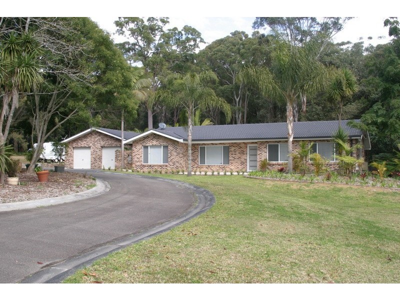 115 Karalta Road, Erina NSW 2250