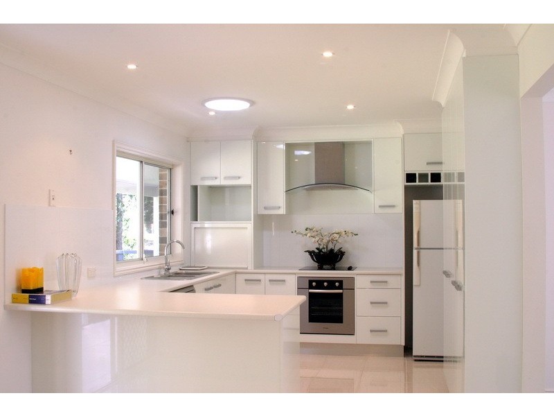 115 Karalta Road, Erina NSW 2250