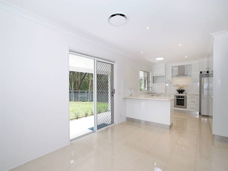 115 Karalta Road, Erina NSW 2250