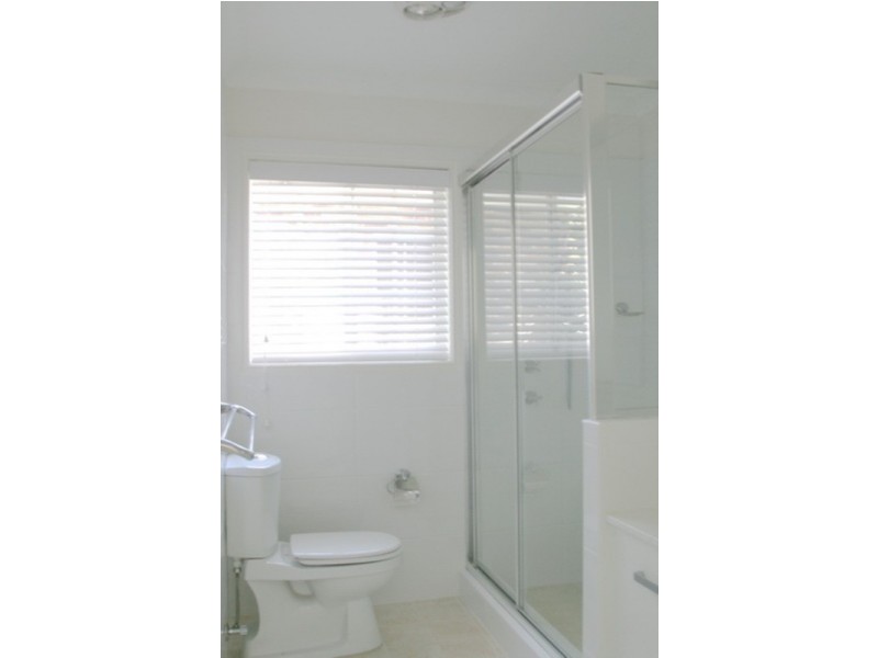 115 Karalta Road, Erina NSW 2250