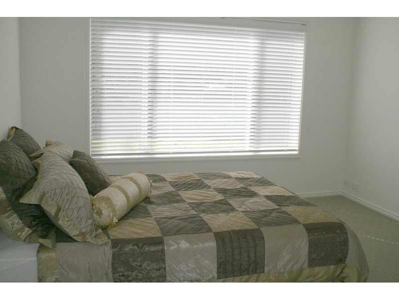 115 Karalta Road, Erina NSW 2250