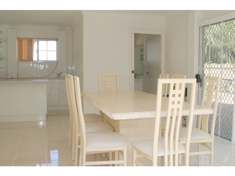 115 Karalta Road, Erina NSW 2250