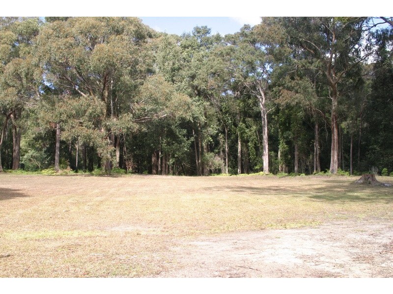 115 Karalta Road, Erina NSW 2250