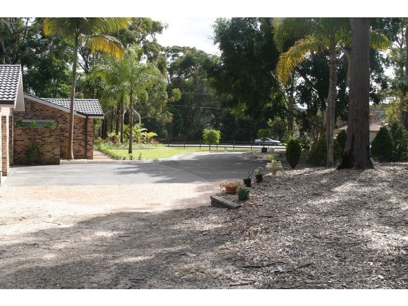 115 Karalta Road, Erina NSW 2250