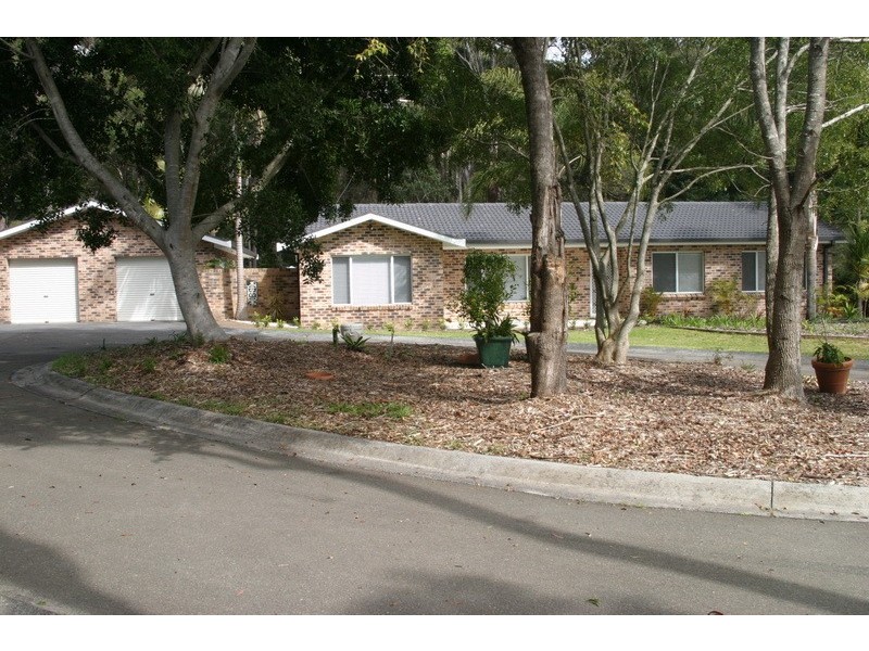 115 Karalta Road, Erina NSW 2250