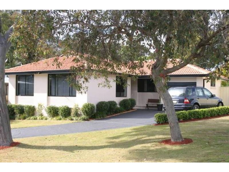 21 Barooga Road, Wamberal NSW 2260