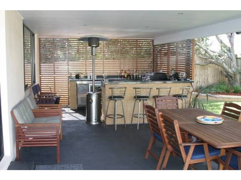 21 Barooga Road, Wamberal NSW 2260