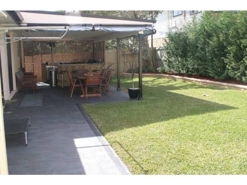 21 Barooga Road, Wamberal NSW 2260