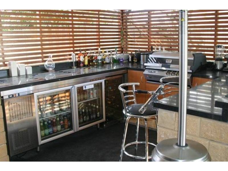 21 Barooga Road, Wamberal NSW 2260