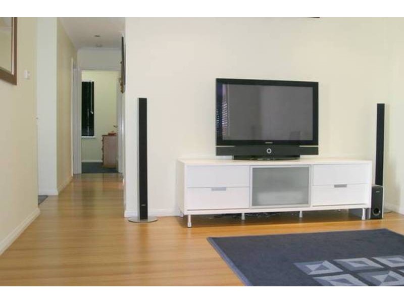 21 Barooga Road, Wamberal NSW 2260