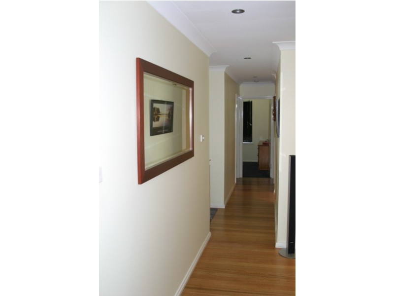 21 Barooga Road, Wamberal NSW 2260