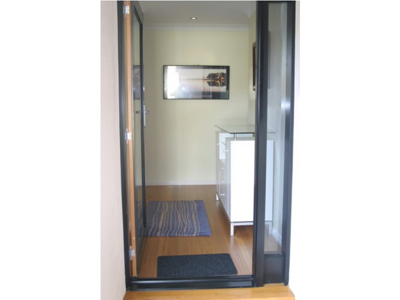 21 Barooga Road, Wamberal NSW 2260