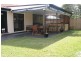 21 Barooga Road, Wamberal NSW 2260