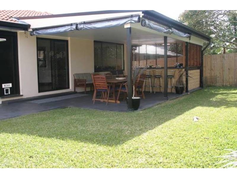 21 Barooga Road, Wamberal NSW 2260