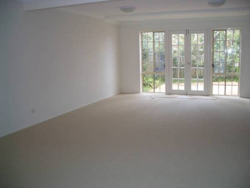 3/93 Bateau Bay Road, Bateau Bay NSW 2261