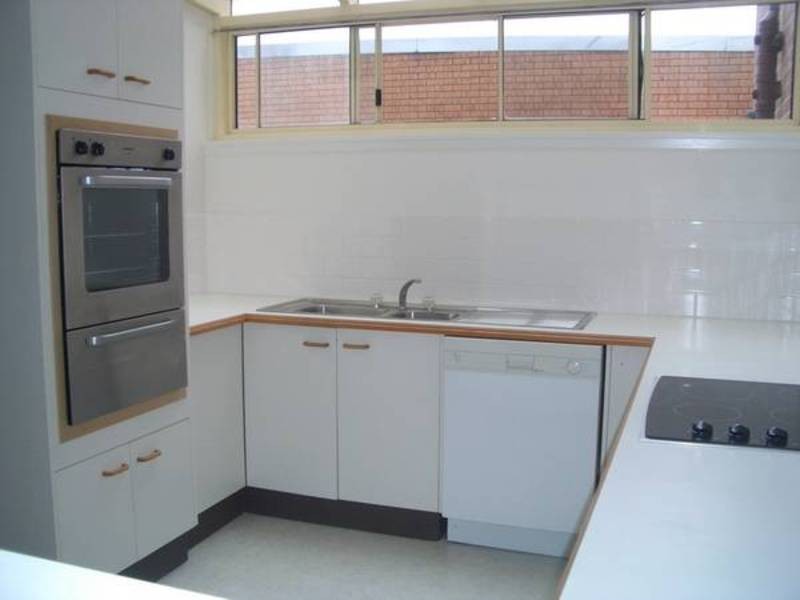 3/93 Bateau Bay Road, Bateau Bay NSW 2261