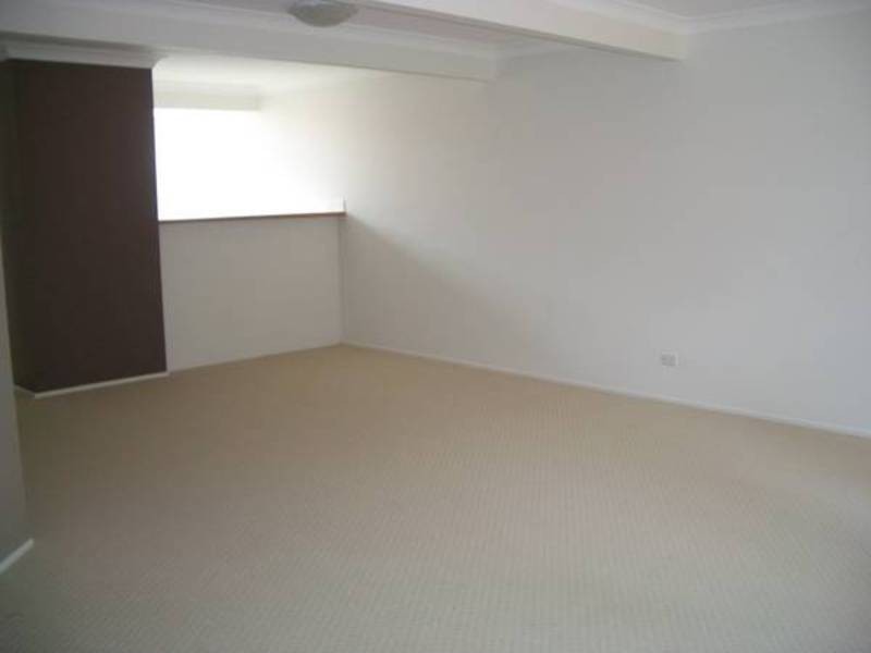 3/93 Bateau Bay Road, Bateau Bay NSW 2261