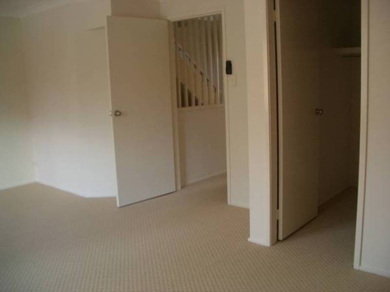 3/93 Bateau Bay Road, Bateau Bay NSW 2261