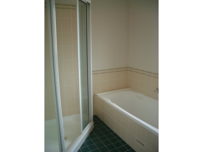 3/93 Bateau Bay Road, Bateau Bay NSW 2261