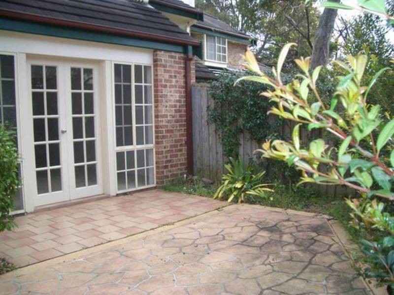 3/93 Bateau Bay Road, Bateau Bay NSW 2261