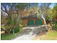 30 Bluewave Crescent, Forresters Beach NSW 2260