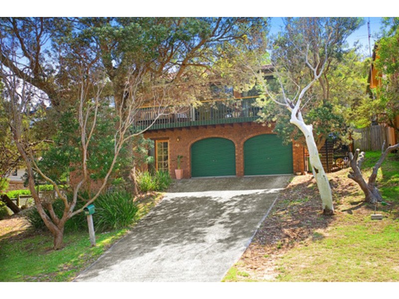 30 Bluewave Crescent, Forresters Beach NSW 2260