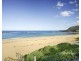 30 Bluewave Crescent, Forresters Beach NSW 2260