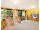 30 Bluewave Crescent, Forresters Beach NSW 2260