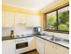 30 Bluewave Crescent, Forresters Beach NSW 2260