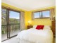 30 Bluewave Crescent, Forresters Beach NSW 2260