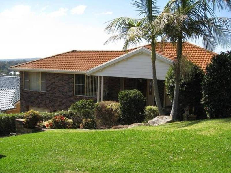 5 Port Jackson Road, Terrigal NSW 2260