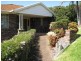 5 Port Jackson Road, Terrigal NSW 2260