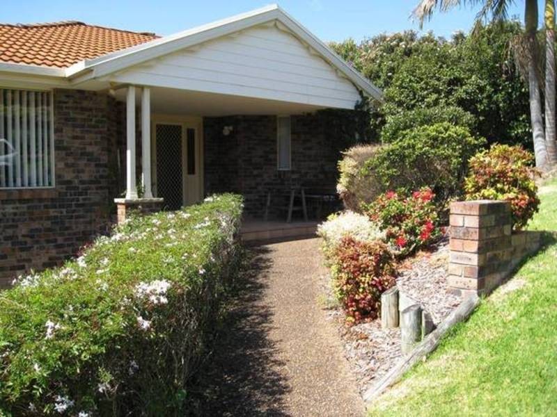 5 Port Jackson Road, Terrigal NSW 2260