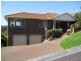 5 Port Jackson Road, Terrigal NSW 2260