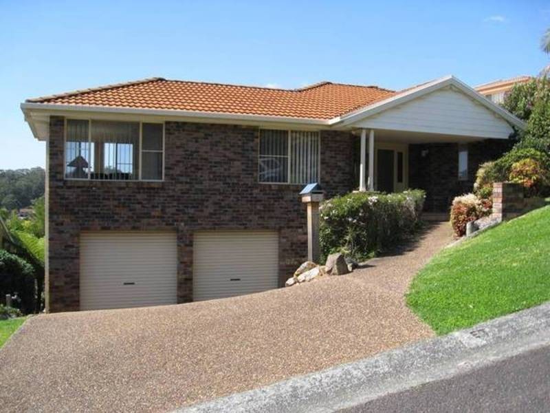 5 Port Jackson Road, Terrigal NSW 2260