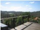5 Port Jackson Road, Terrigal NSW 2260