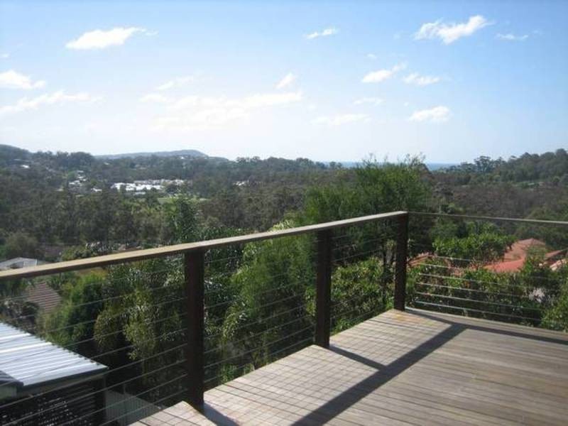 5 Port Jackson Road, Terrigal NSW 2260