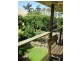 5 Port Jackson Road, Terrigal NSW 2260