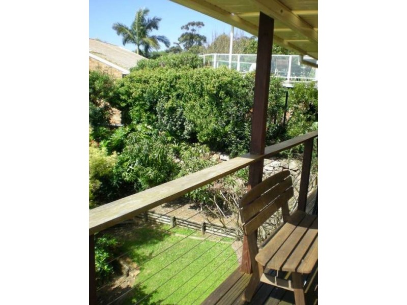 5 Port Jackson Road, Terrigal NSW 2260
