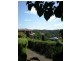 5 Port Jackson Road, Terrigal NSW 2260