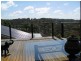 5 Port Jackson Road, Terrigal NSW 2260
