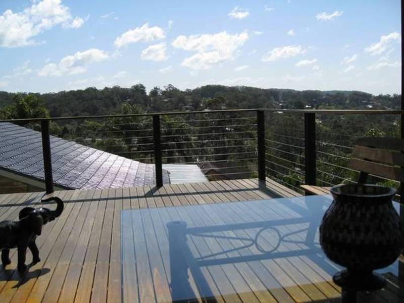 5 Port Jackson Road, Terrigal NSW 2260
