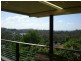 5 Port Jackson Road, Terrigal NSW 2260