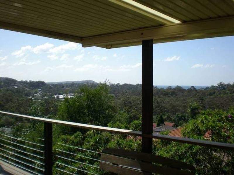 5 Port Jackson Road, Terrigal NSW 2260
