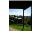 5 Port Jackson Road, Terrigal NSW 2260
