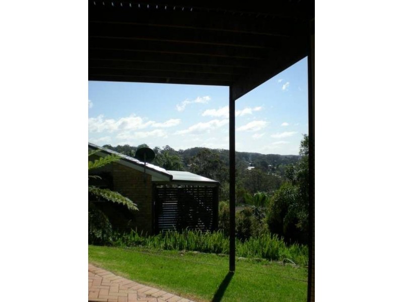 5 Port Jackson Road, Terrigal NSW 2260