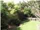 5 Port Jackson Road, Terrigal NSW 2260