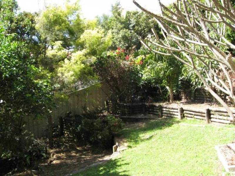 5 Port Jackson Road, Terrigal NSW 2260