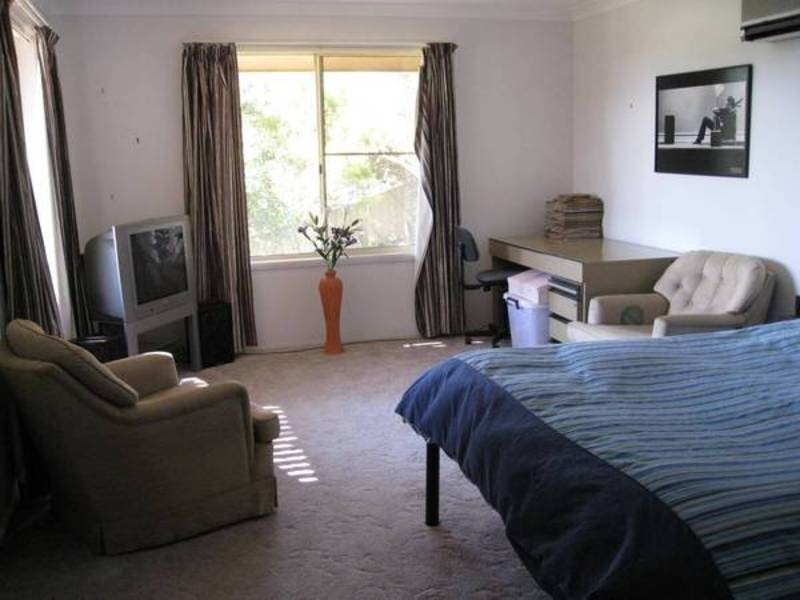 5 Port Jackson Road, Terrigal NSW 2260