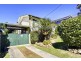 30 Dalpura Road, Wamberal NSW 2260